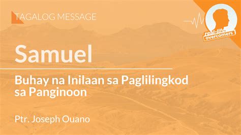 inilaan in english|Meaning of inilaan .